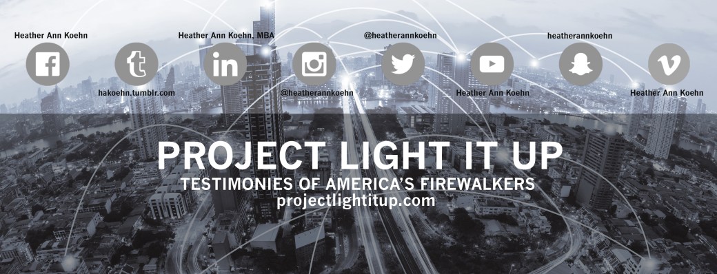 LIGHTITUP_FB_BANNER_FINAL_TUMBLR